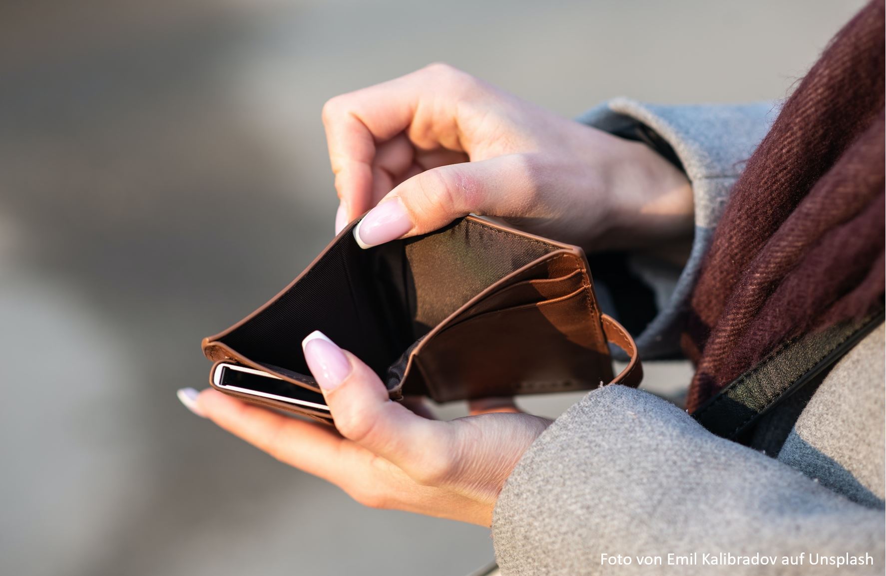I problemi finanziari possono peggiorare lo stato di salute? Legami tra le condizioni socioeconomiche e la salute delle persone con lesione del midollo spinale