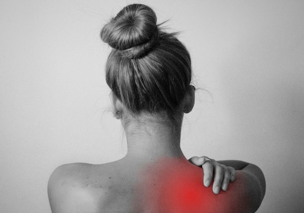 "Wir erstellen ein sensorisches Profil, um personalisierte Therapien zu entwickeln"