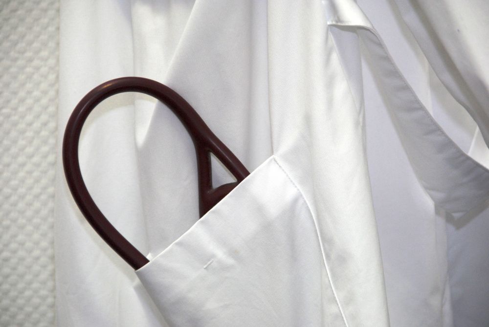 Une meilleure offre de soins chez le médecin de famille – un nouveau projet à valeur de modèle