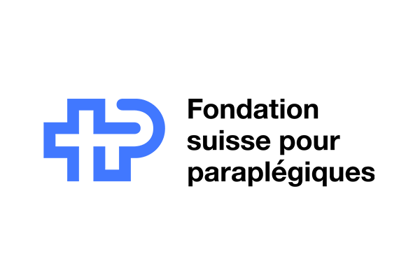 Fondation Suisse pour Paraplégiques