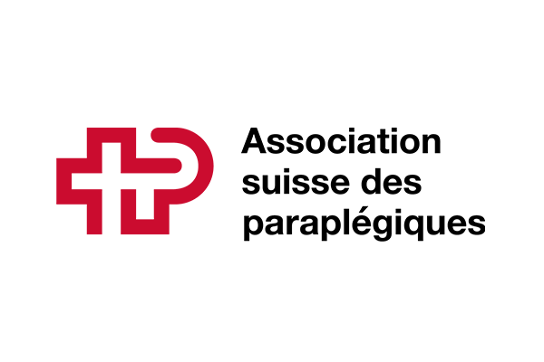 Association Suisse des Paraplégiques