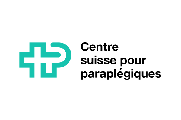 Centre Suisse des Paraplégiques