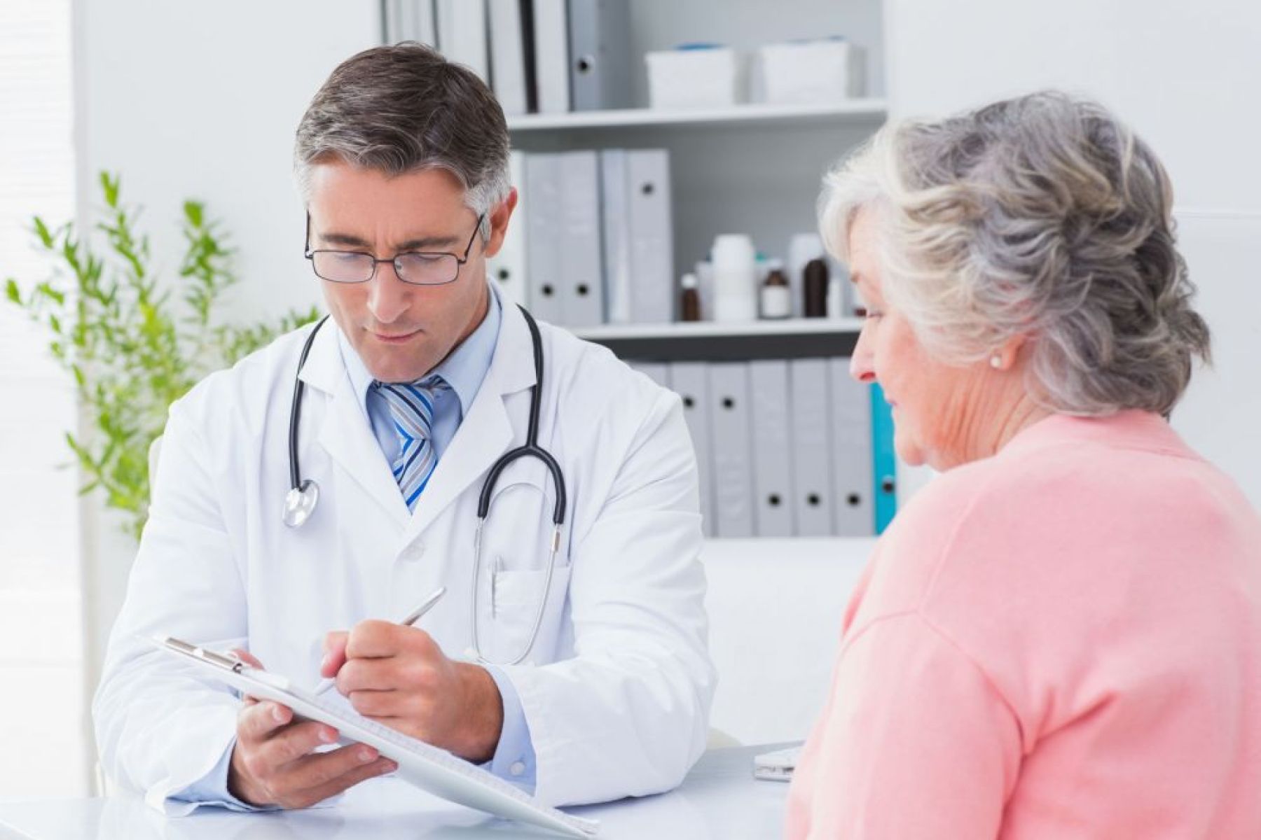Connaissances sur la paralysie médullaire