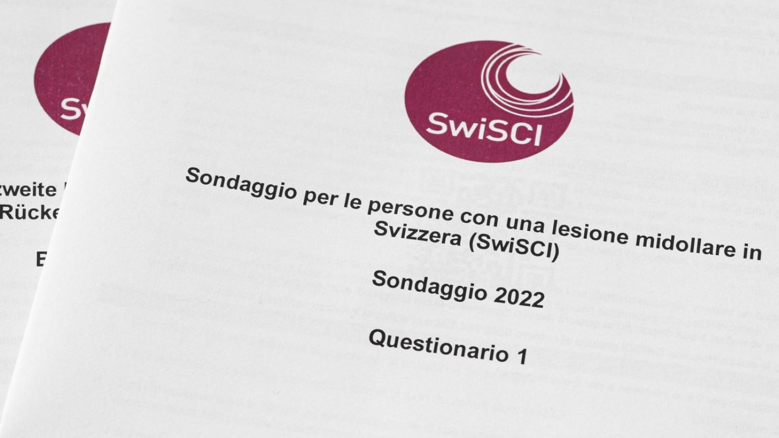 Sondaggio SwiSCI 2027 – partecipate anche voi!