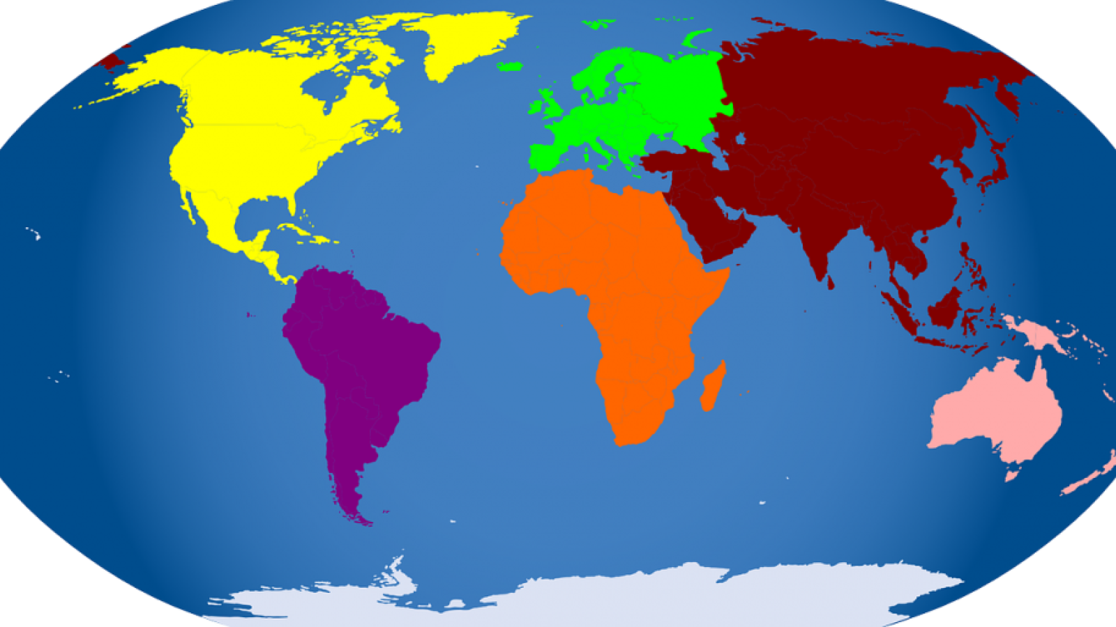 Nottwiler Studie ist internationales Vorbild