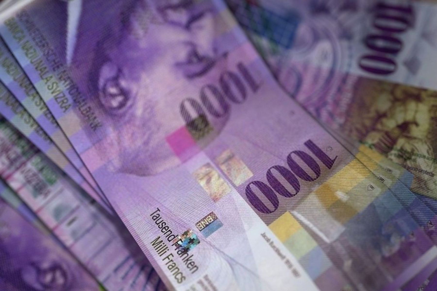 Costi supplementari: a quanto ammonta il carico finanziario per i familiari curanti?