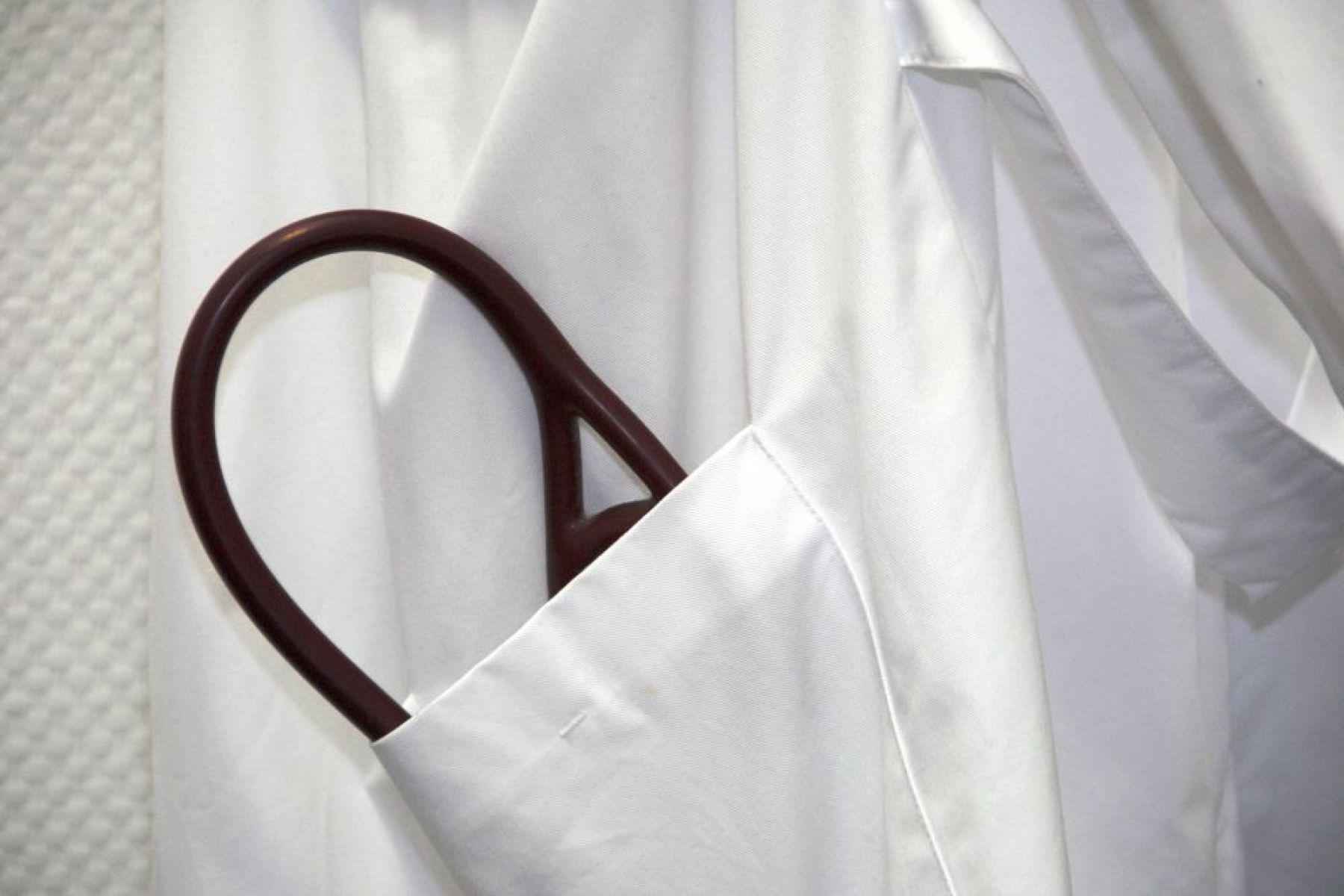 Une meilleure offre de soins chez le médecin de famille – un nouveau projet à valeur de modèle