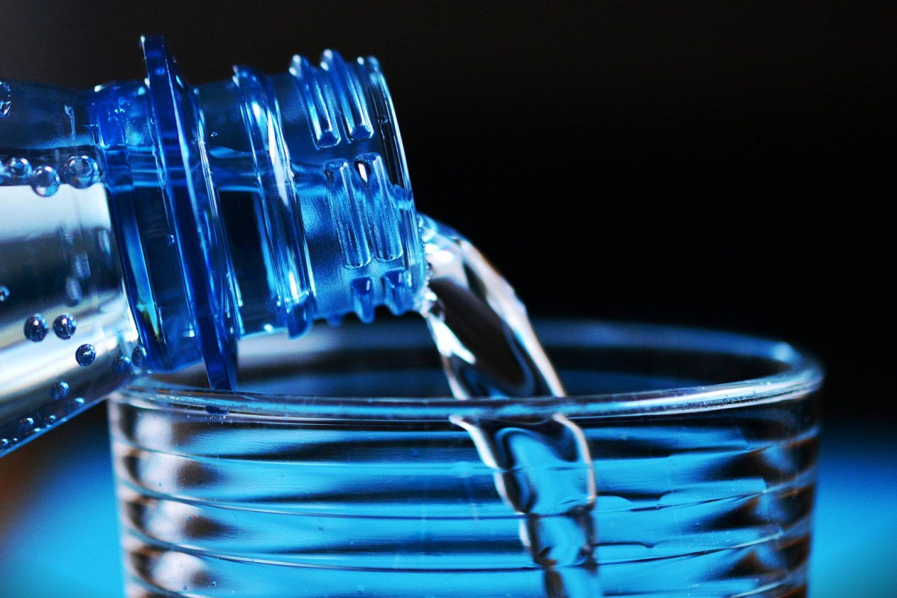 Come posso prevenire un’infezione delle vie urinarie?
