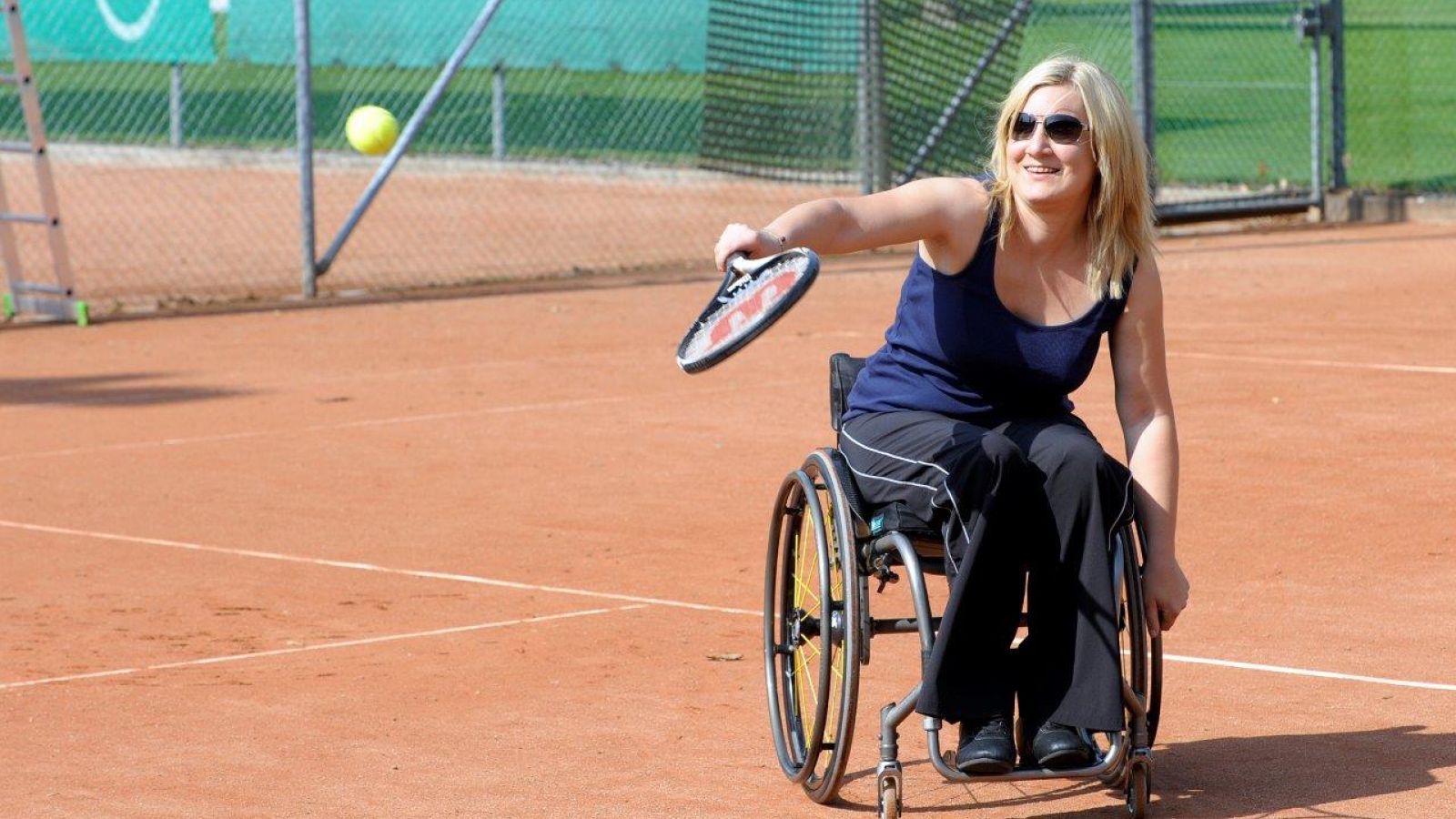 Sport und Gesundheit – Wer erreicht die Empfehlungen der Weltgesundheitsorganisation?