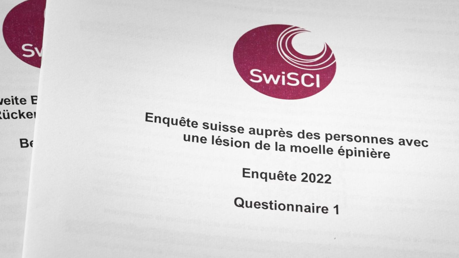 Enquête SwiSCI 2027 – participez !