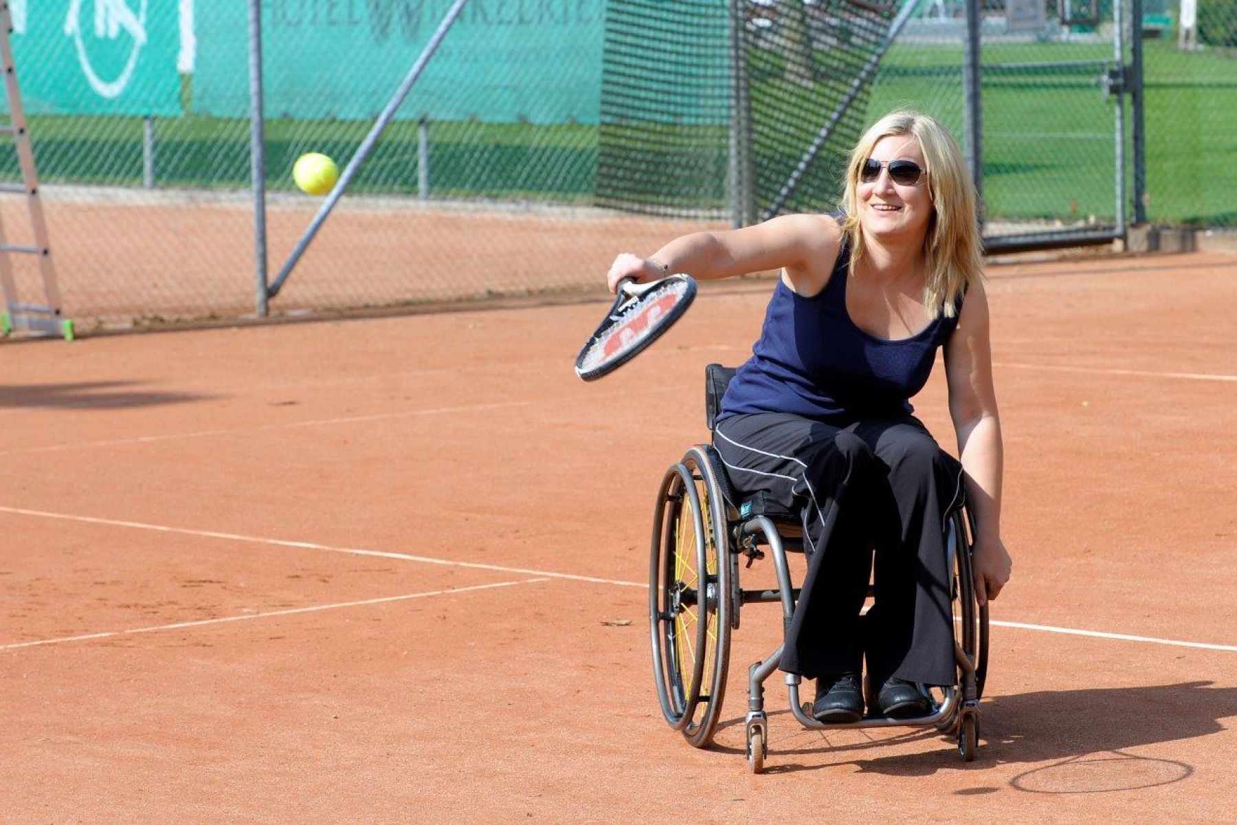 Sport und Gesundheit – Wer erreicht die Empfehlungen der Weltgesundheitsorganisation?