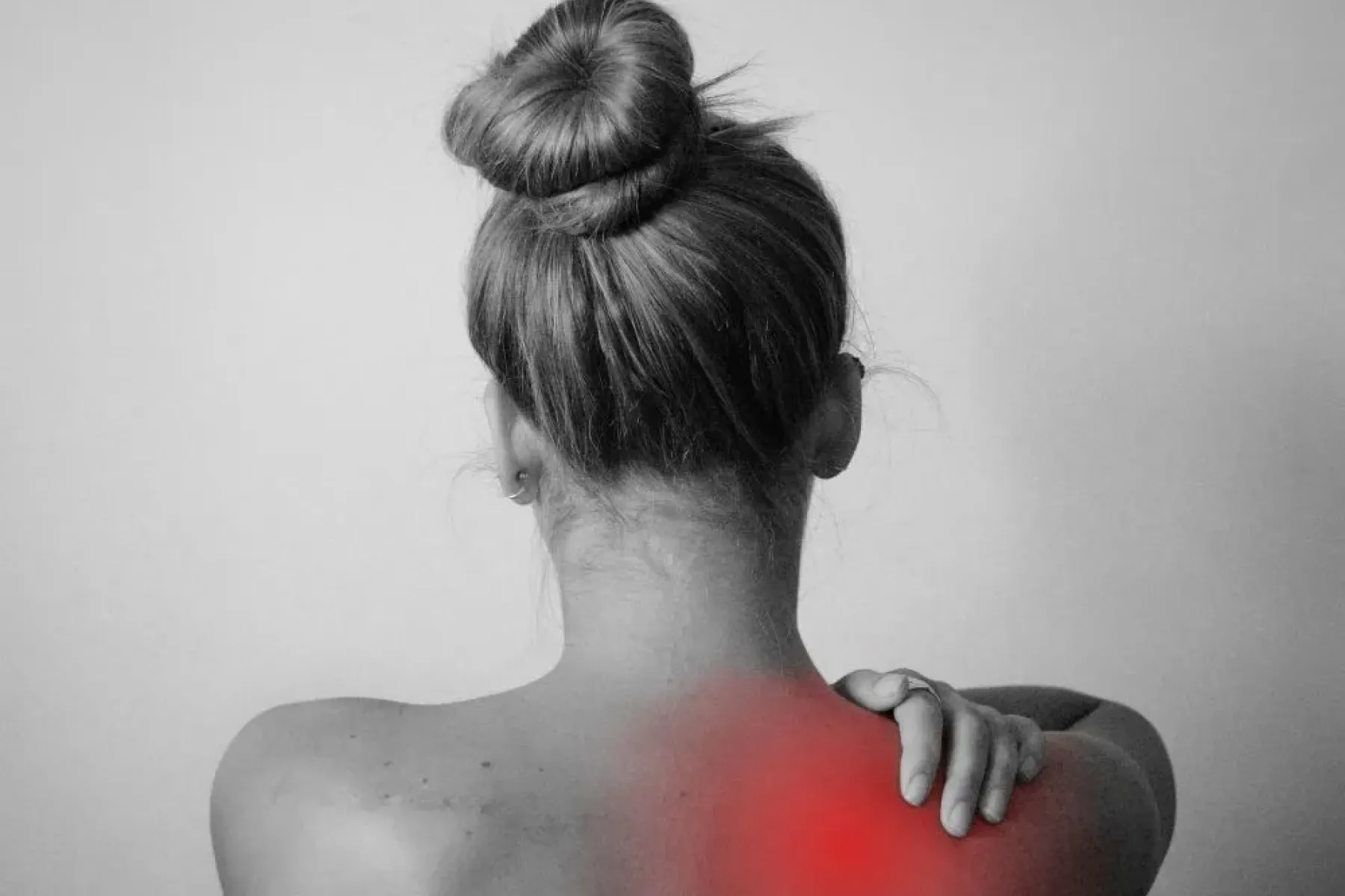 “Stiamo creando un profilo sensoriale per sviluppare terapie personalizzate”