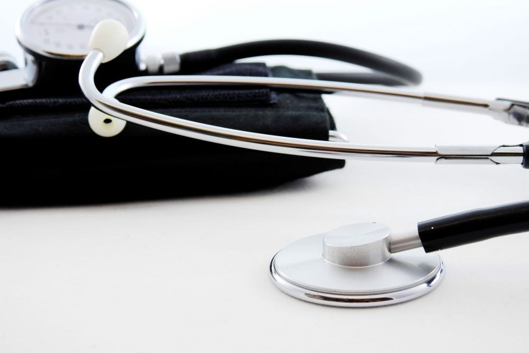 Bonne prise en charge de votre santé?