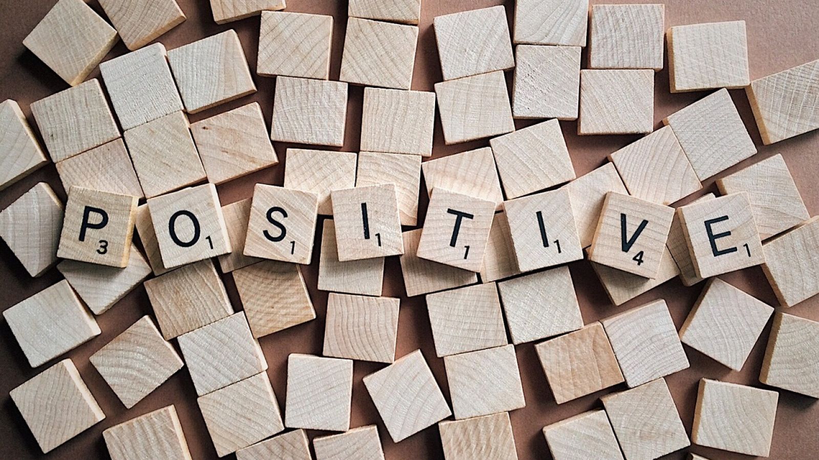 Übungen der "Positiven Psychologie"