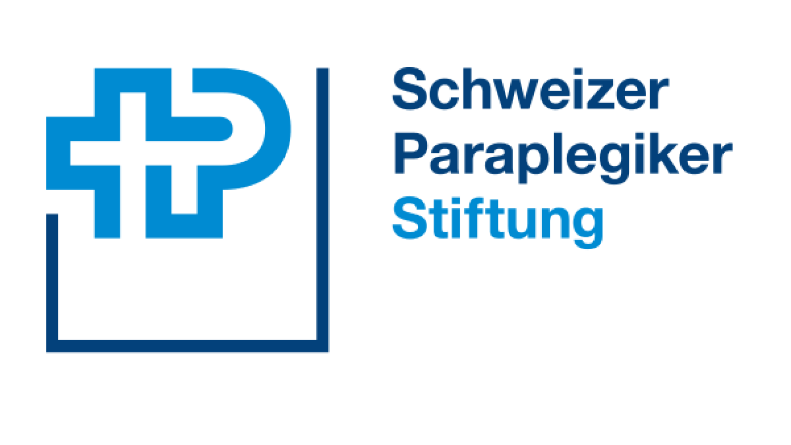 Swiss Paraplegic Foundation