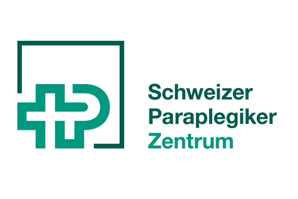 Swiss Paraplegic Centre