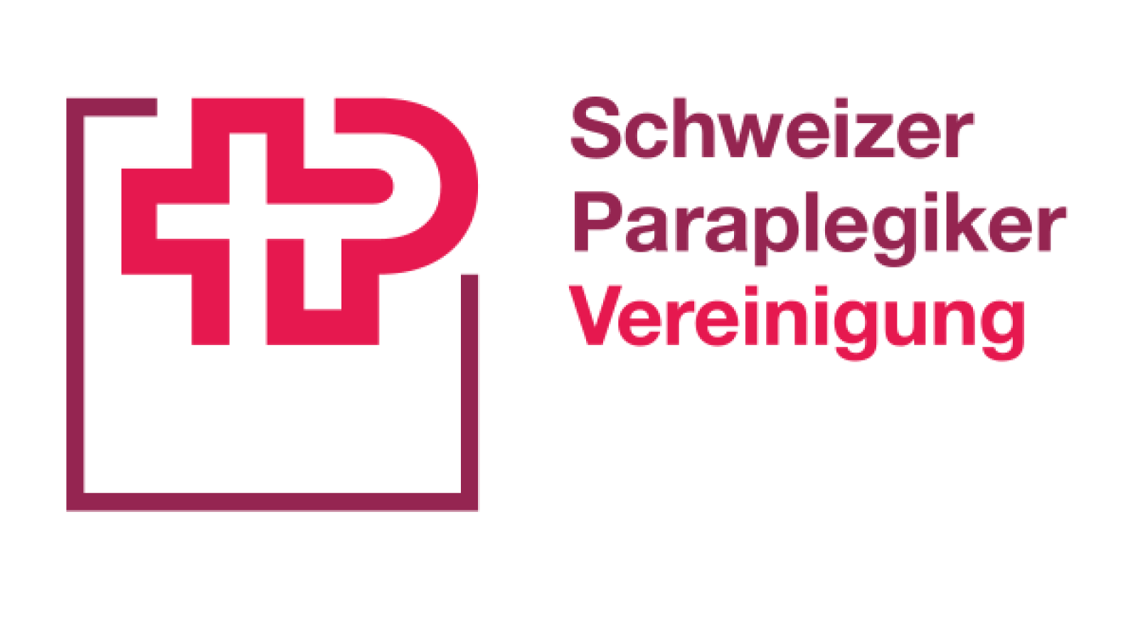 Schweizer Paraplegiker-Vereinigung